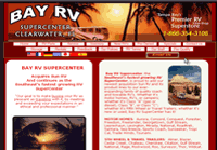 Bay RV